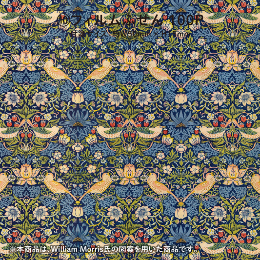 【カスタムノートセット】A5サイズ・6リング ファイル マスターピースコレクション S