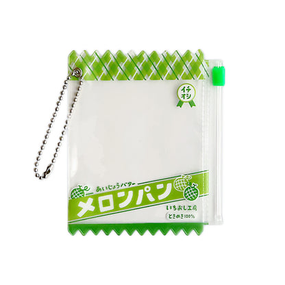 【推し活セット】パン＆ランドリー