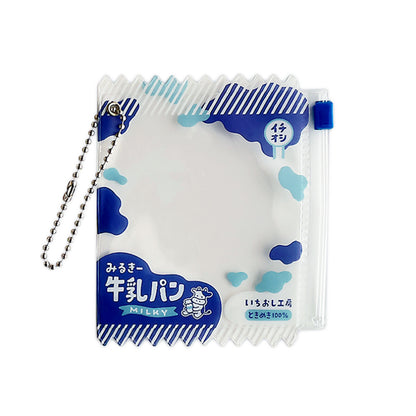 【推し活セット】パン＆ランドリー