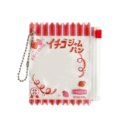 【推し活セット】パン＆ランドリー