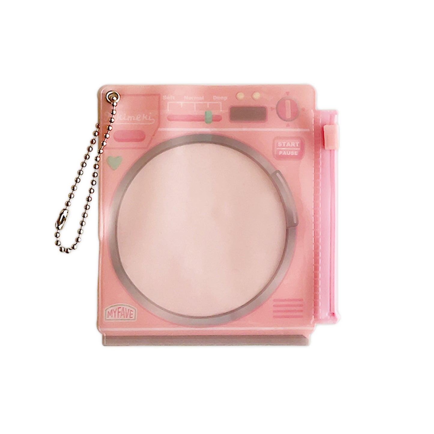 【推し活セット】パン＆ランドリー