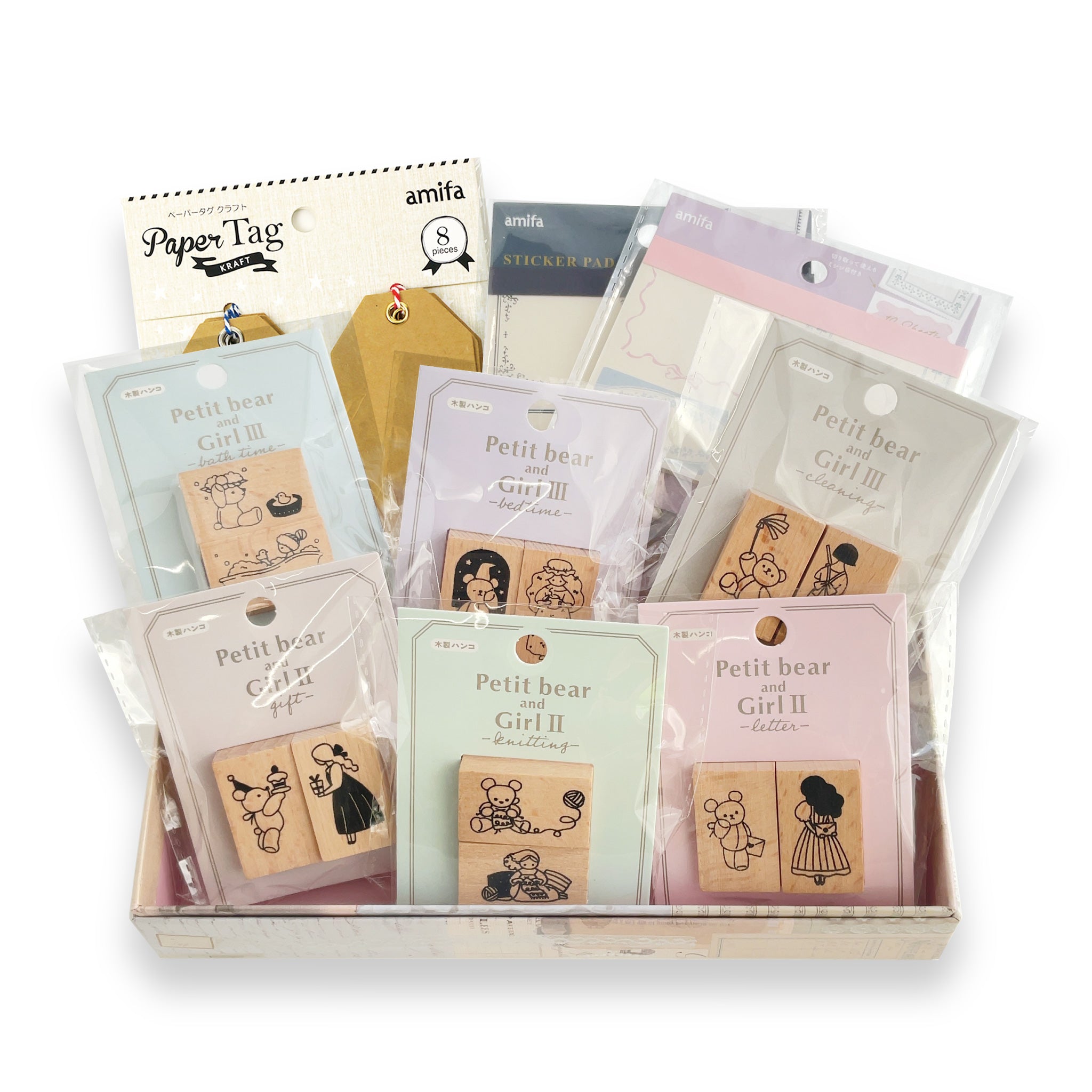 阿米法在线 – amifa ONLINE