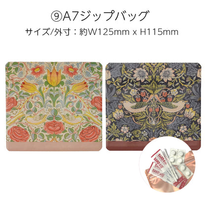 【バラエティセット】マスターピースコレクション 20個セット A