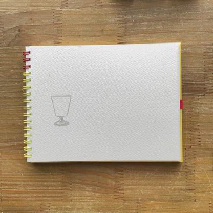 【はんこセット】数量限定・ときめき・メロボックス